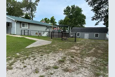 311 Casablanca Drive, Point Blank, TX 77364 - Photo 3