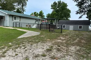 311 Casablanca Dr, Point Blank, TX 77364 - Photo 3