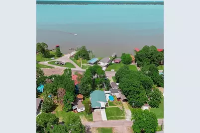 311 Casablanca Drive, Point Blank, TX 77364 - Photo 9