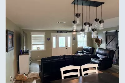 311 Casablanca Drive, Point Blank, TX 77364 - Photo 25