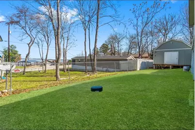 311 Casablanca Drive, Point Blank, TX 77364 - Photo 15