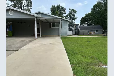 311 Casablanca Drive, Point Blank, TX 77364 - Photo 5