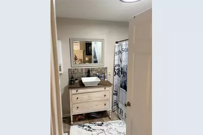 311 Casablanca Drive, Point Blank, TX 77364 - Photo 19