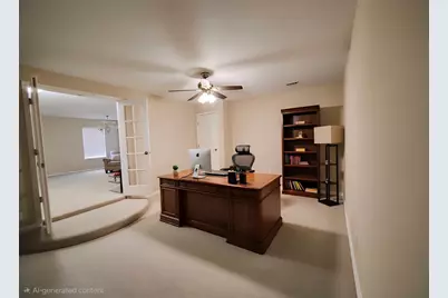 16903 Ridgemeadow Ct Court, Houston, TX 77083 - Photo 7