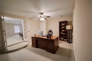 16903 Ridgemeadow Ct Ct, Houston, TX 77083 - Photo 7