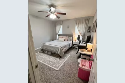 16903 Ridgemeadow Ct Court, Houston, TX 77083 - Photo 3