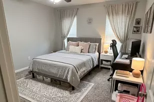 16903 Ridgemeadow Ct Ct, Houston, TX 77083 - Photo 3