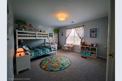 16903 Ridgemeadow Ct Court, Houston, TX 77083 - Photo 9