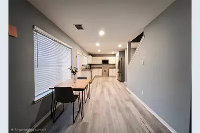 16903 Ridgemeadow Ct Court, Houston, TX 77083 - Photo 5