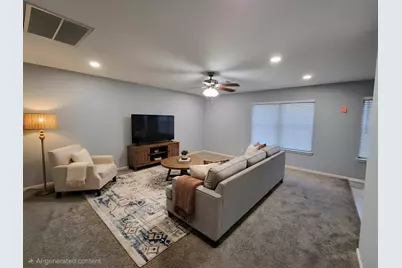 16903 Ridgemeadow Ct Court, Houston, TX 77083 - Photo 3