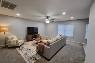 16903 Ridgemeadow Ct Ct, Houston, TX 77083 - Photo 3