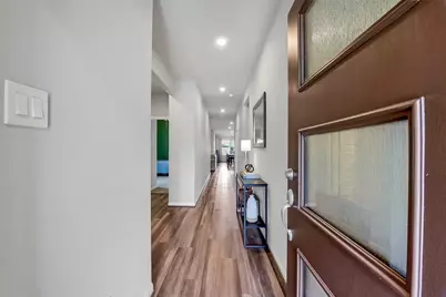 1824 Kingsford Prairie Court, Pearland, TX 77089 - Photo 3