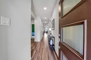 1824 Kingsford Prairie Ct, Pearland, TX 77089 - Photo 3