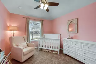 1824 Kingsford Prairie Ct, Pearland, TX 77089 - Photo 17