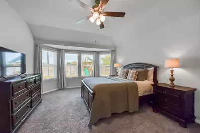 1824 Kingsford Prairie Court, Pearland, TX 77089 - Photo 13