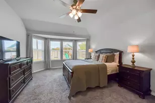 1824 Kingsford Prairie Ct, Pearland, TX 77089 - Photo 13