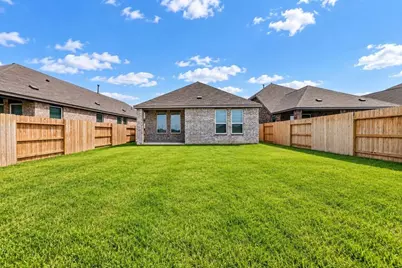 26019 Sea Rosemary Lane, Katy, TX 77493 - Photo 47