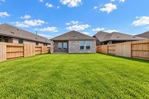 26019 Sea Rosemary Ln, Katy, TX 77493 - Photo 47