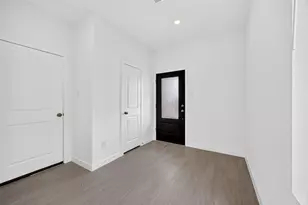 26019 Sea Rosemary Ln, Katy, TX 77493 - Photo 5