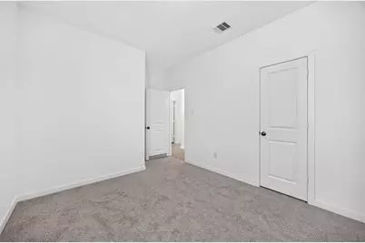 26019 Sea Rosemary Lane, Katy, TX 77493 - Photo 33