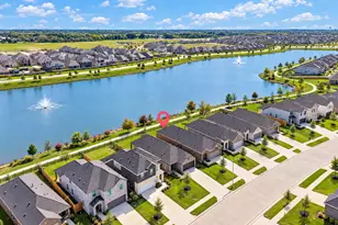 26019 Sea Rosemary Ln, Katy, TX 77493 - Photo 3