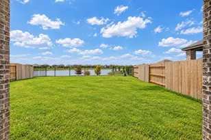 26019 Sea Rosemary Ln, Katy, TX 77493 - Photo 45