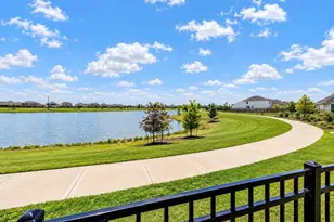 26019 Sea Rosemary Ln, Katy, TX 77493 - Photo 43