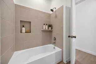 26019 Sea Rosemary Ln, Katy, TX 77493 - Photo 33