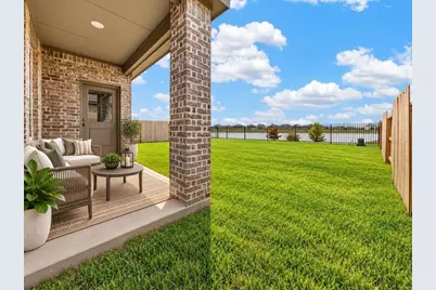26019 Sea Rosemary Lane, Katy, TX 77493 - Photo 43