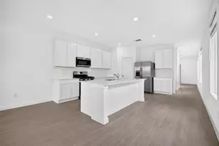 26019 Sea Rosemary Ln, Katy, TX 77493 - Photo 19
