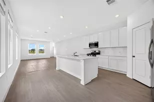 26019 Sea Rosemary Ln, Katy, TX 77493 - Photo 11