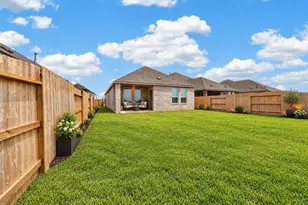 26019 Sea Rosemary Ln, Katy, TX 77493 - Photo 41