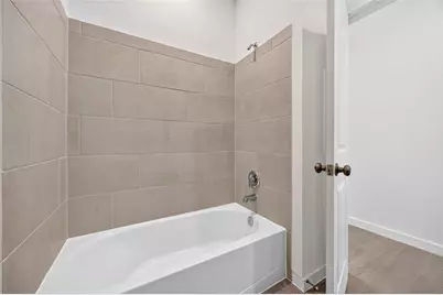 26019 Sea Rosemary Lane, Katy, TX 77493 - Photo 37