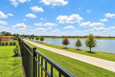 26019 Sea Rosemary Lane, Katy, TX 77493 - Photo 45