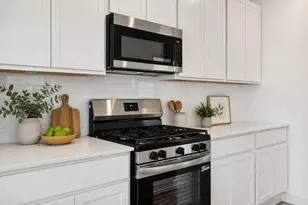 26019 Sea Rosemary Ln, Katy, TX 77493 - Photo 15
