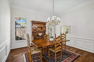1830 Breezin Ct, The Woodlands, TX 77380 - Photo 19