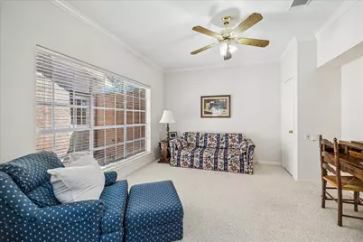 1830 Breezin Court, The Woodlands, TX 77380 - Photo 29
