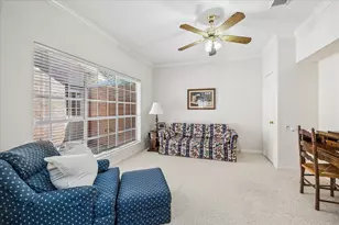 1830 Breezin Ct, The Woodlands, TX 77380 - Photo 29