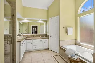1830 Breezin Ct, The Woodlands, TX 77380 - Photo 25