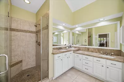 1830 Breezin Court, The Woodlands, TX 77380 - Photo 23