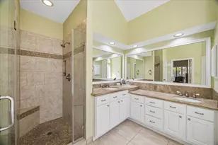 1830 Breezin Ct, The Woodlands, TX 77380 - Photo 23