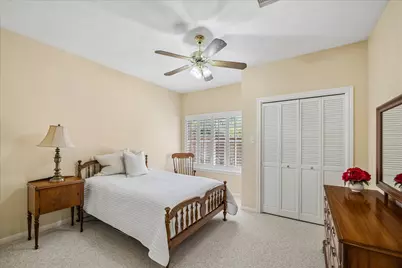 1830 Breezin Court, The Woodlands, TX 77380 - Photo 27