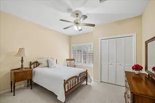 1830 Breezin Ct, The Woodlands, TX 77380 - Photo 27