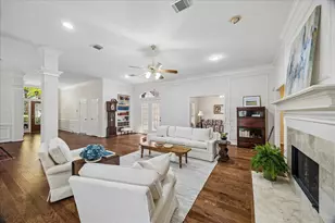1830 Breezin Ct, The Woodlands, TX 77380 - Photo 9