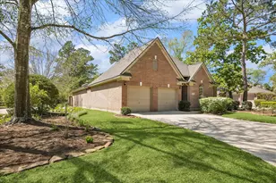 1830 Breezin Ct, The Woodlands, TX 77380 - Photo 31