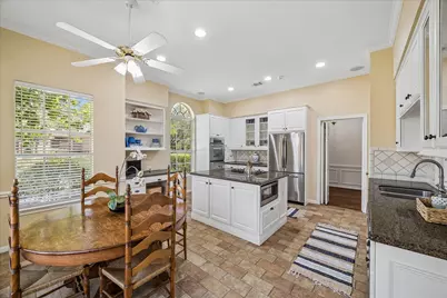 1830 Breezin Court, The Woodlands, TX 77380 - Photo 17
