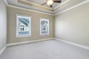 1047 W 16th St, Houston, TX 77008 - Photo 21