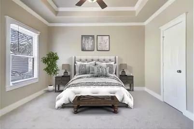 1047 W 16th Street, Houston, TX 77008 - Photo 3