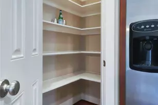 1047 W 16th St, Houston, TX 77008 - Photo 17