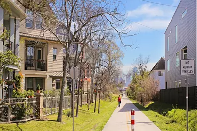 1047 W 16th Street, Houston, TX 77008 - Photo 39